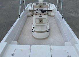 Anglers Marine
